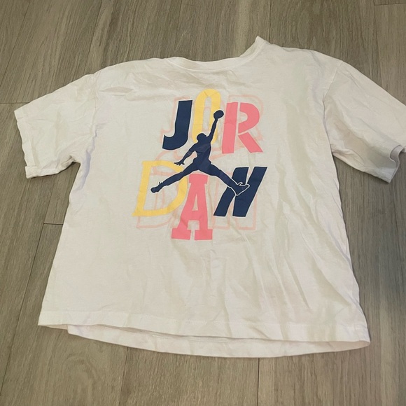 Jordan - Picture 1 of 3